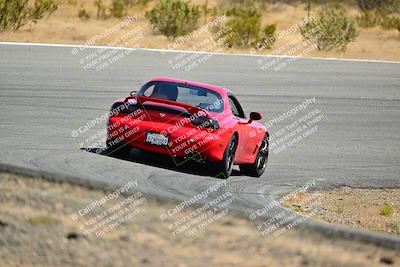 media/Jun-01-2025-VIP Trackdays (Sun) [[b20349723e]]/A Group/Session 2 (Turns 7 and 8)/